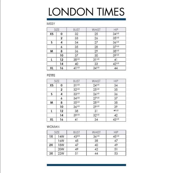 London Times Boho Print Tassel Tie Maxi Dress size 14 - Picture 5 of 7